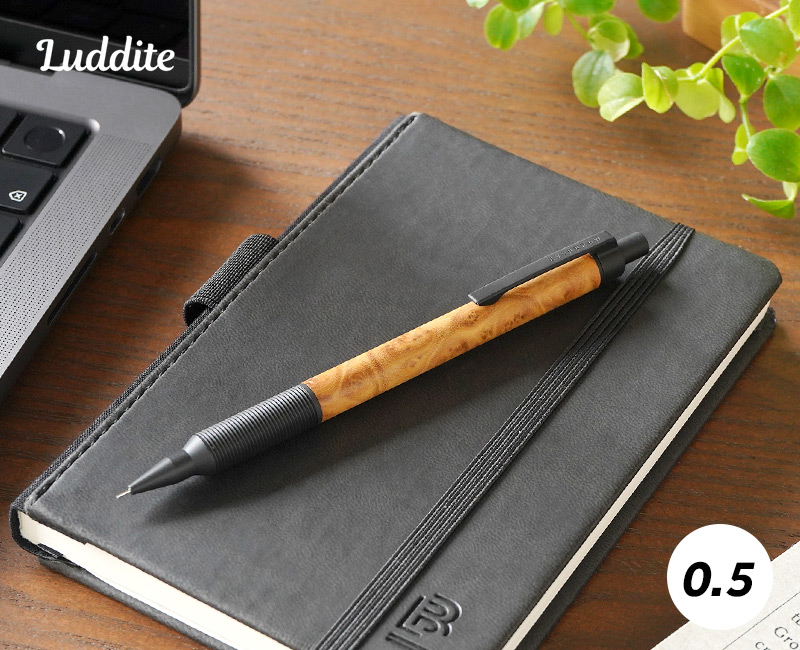 EVERDRAW 銘木モデル