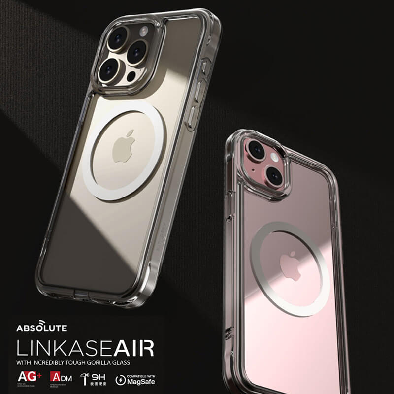 iPhoneケースに必要なものすべてをここに