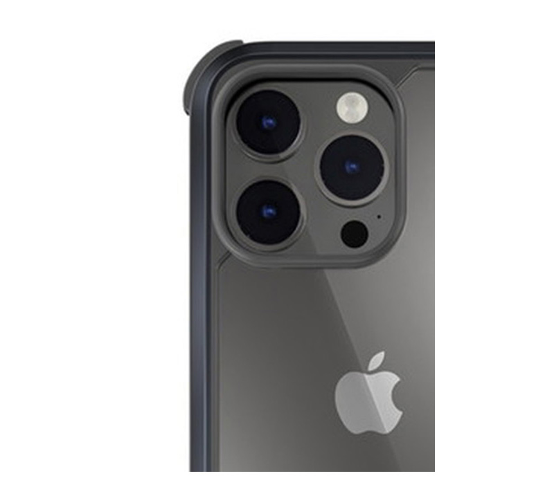 コーナープロテクション