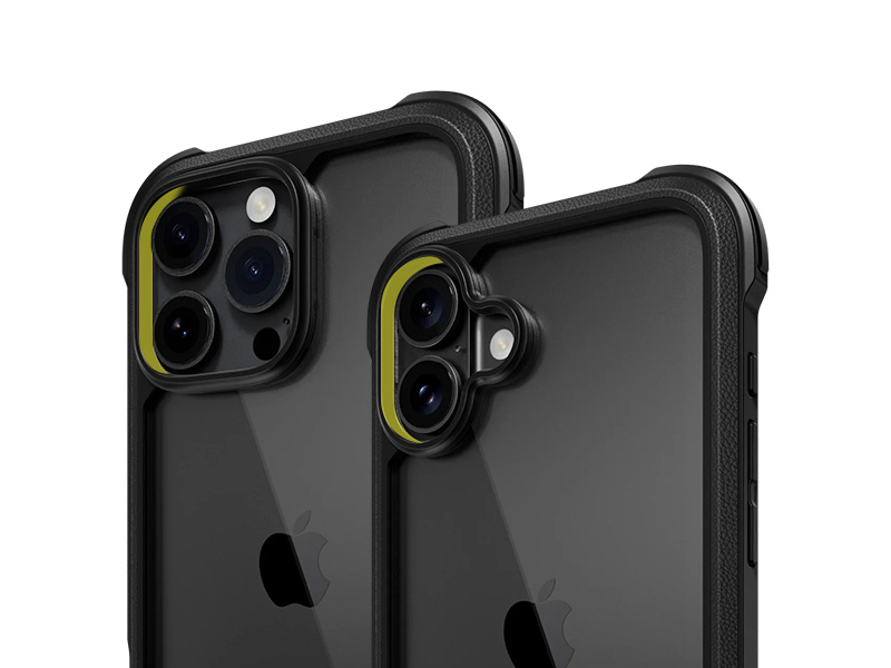 液晶・カメラレンズを保護