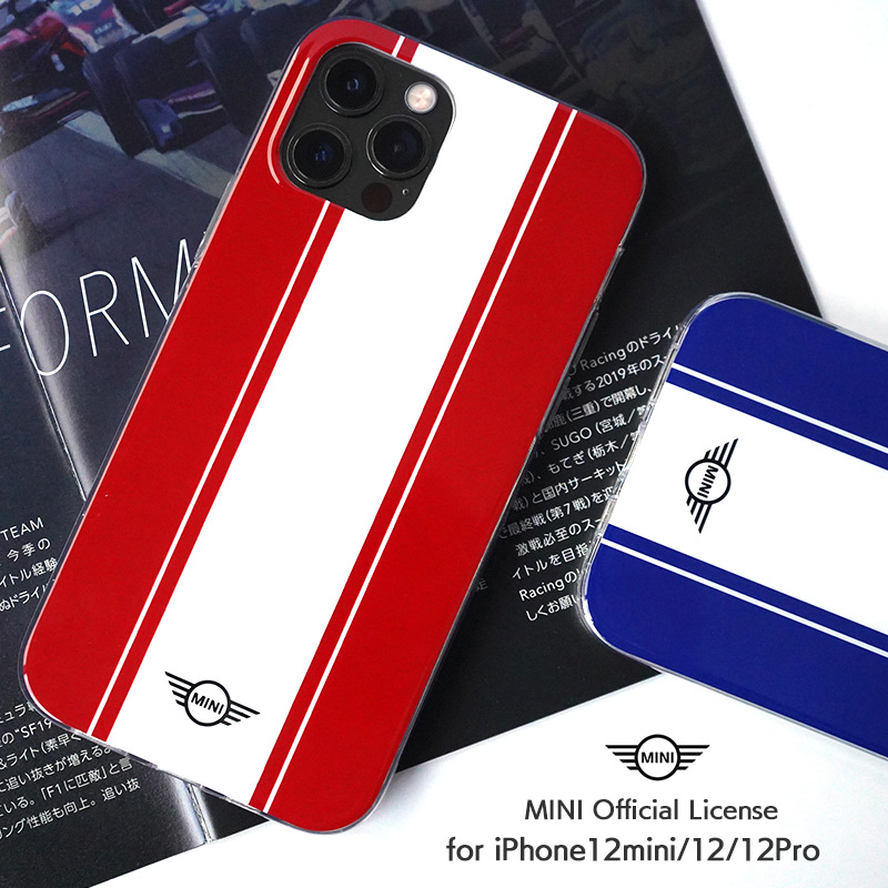 パッケージに入っているので贈り物にも最適です。