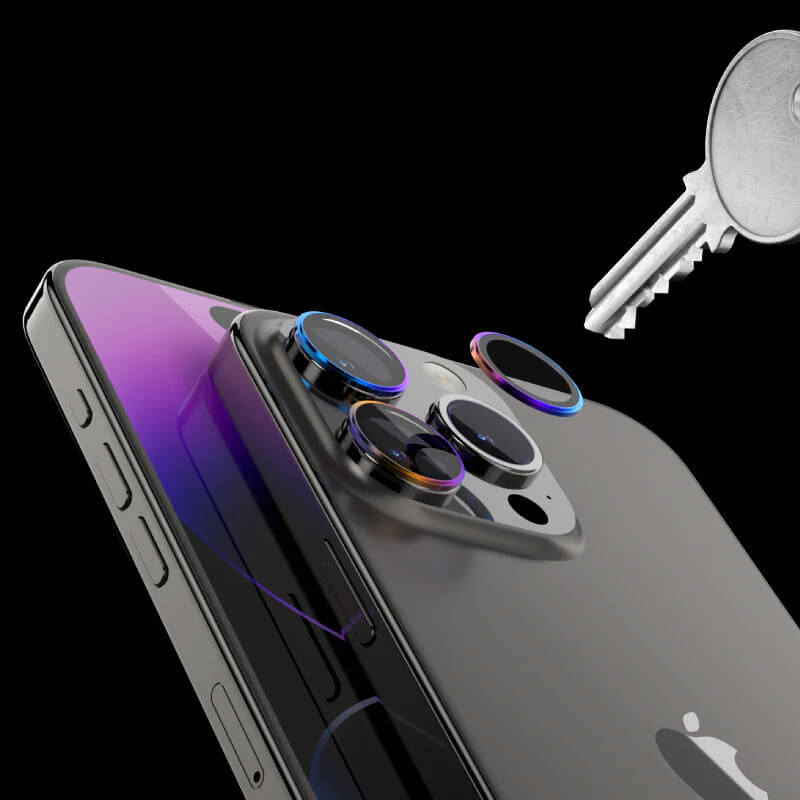 傷が付きにくい合成サファイア