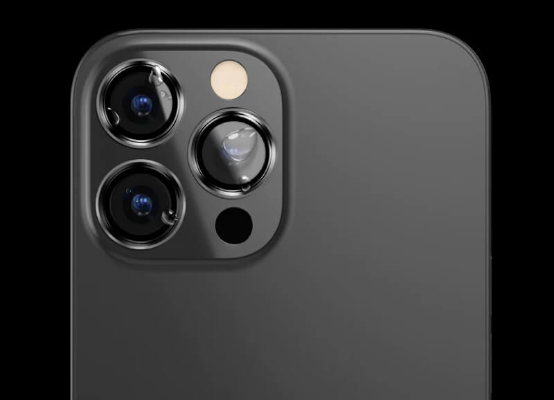 防水性と防汚性