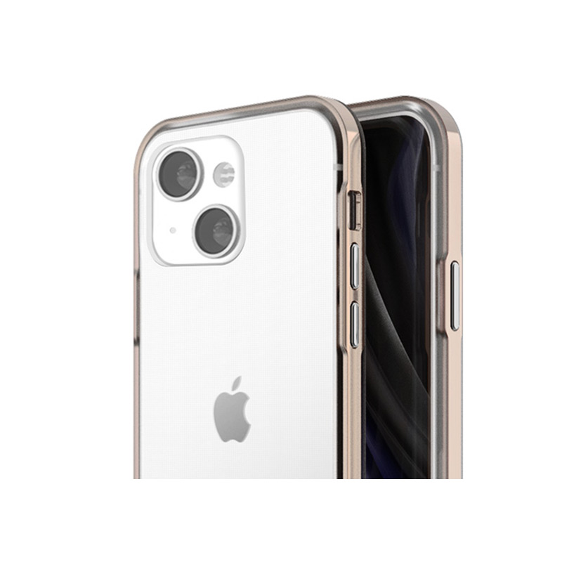 端末をしっかりサポート