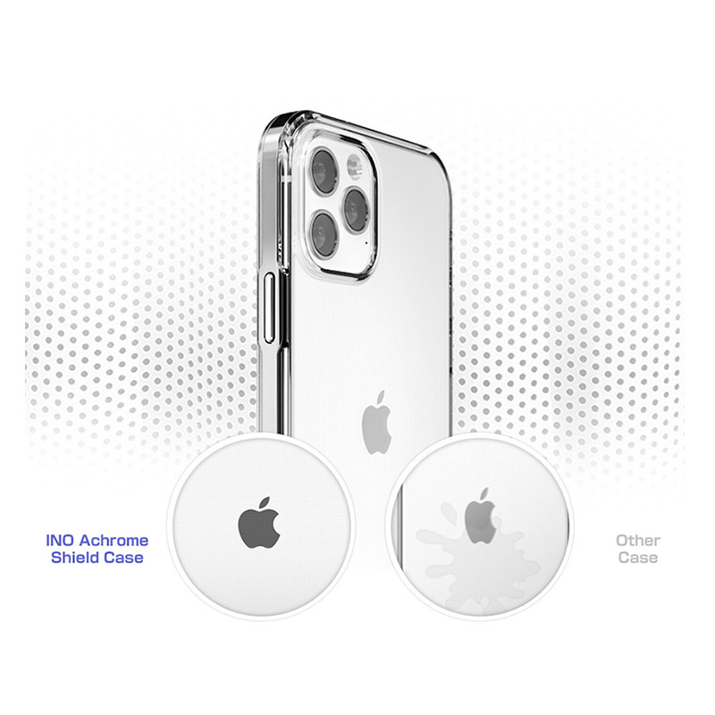 ドットコーティング