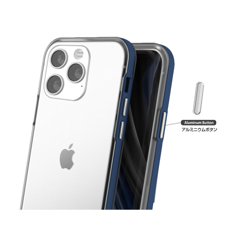 高級感のあるボタン