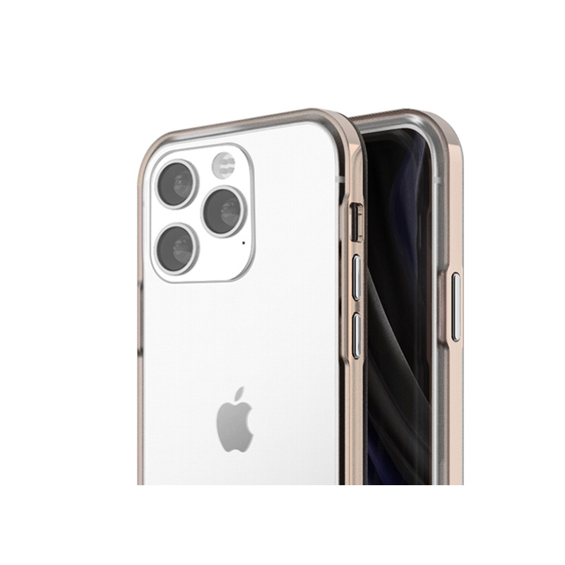 端末をしっかりサポート