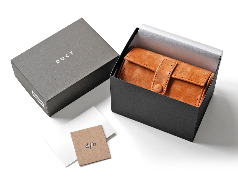 プレゼントにおすすめ