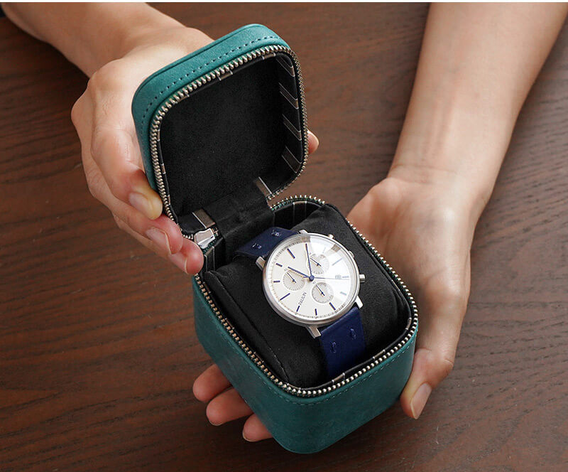 丈夫なつくりでしっかり保護