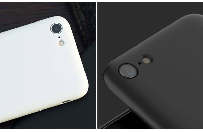 理想のデザインを実現する高性能エラストマー