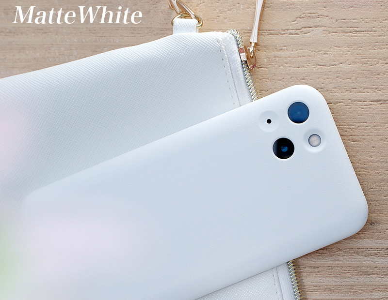 汚れの付きにくい砂岩調コーティング