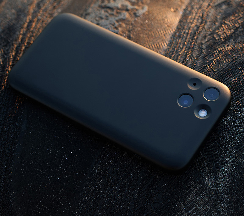 日本発のものづくり