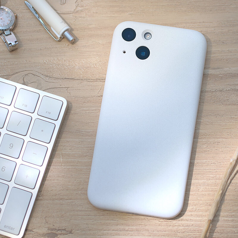 日本発のものづくり