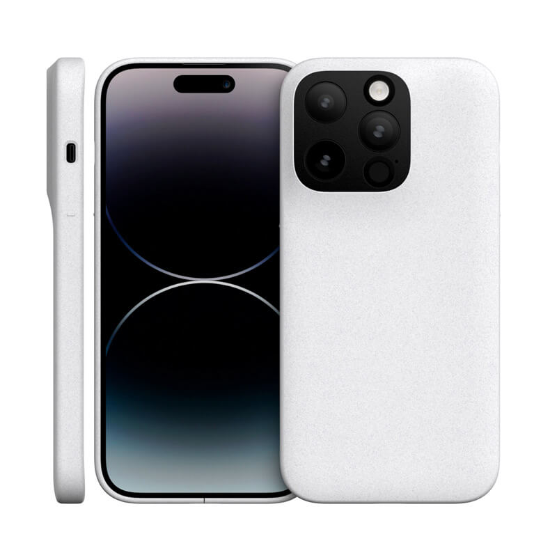 SandWhite サンドホワイト