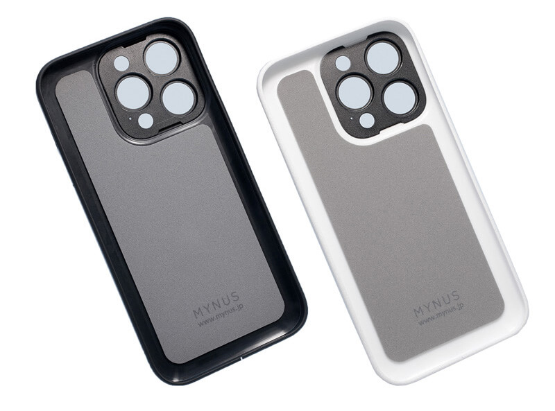 内側はクッション性のあるEVA シート