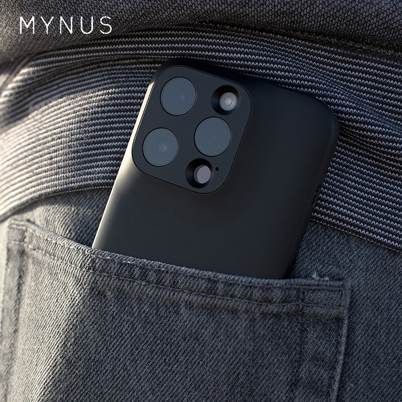 日本発のものづくり