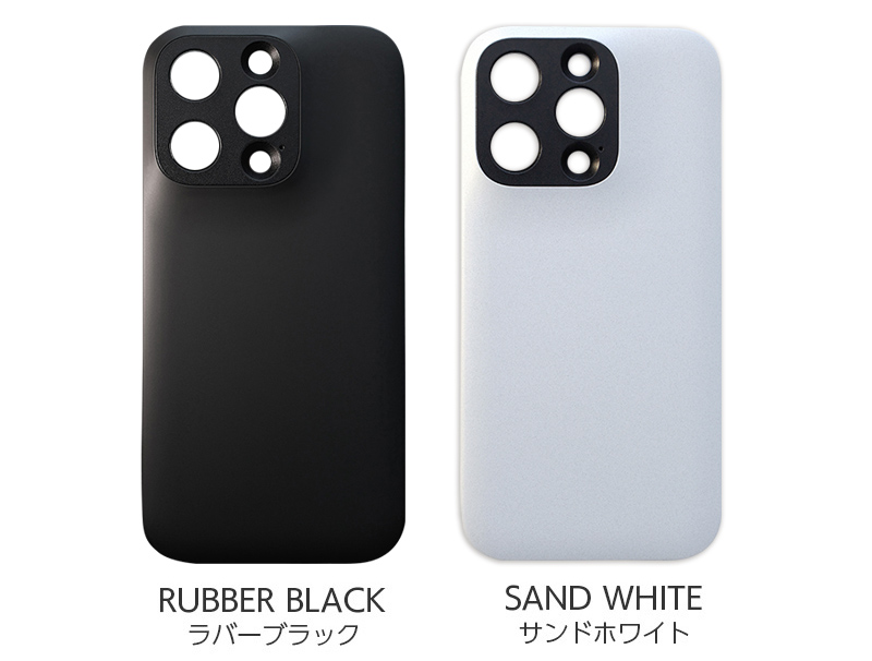 MYNUS iPhone 14Pro CASE