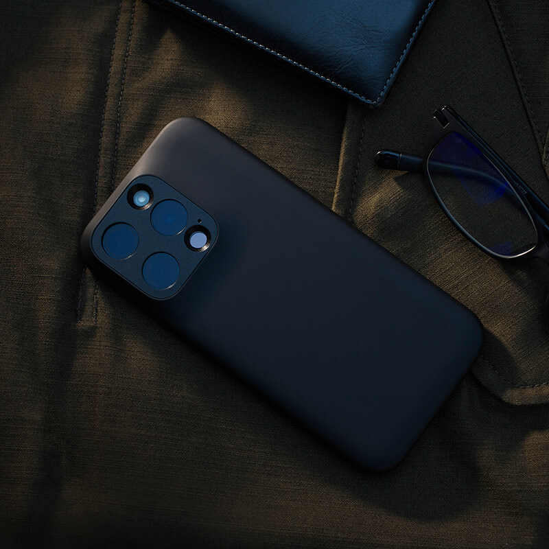 日本発のものづくり