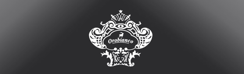 オロビアンコとは？