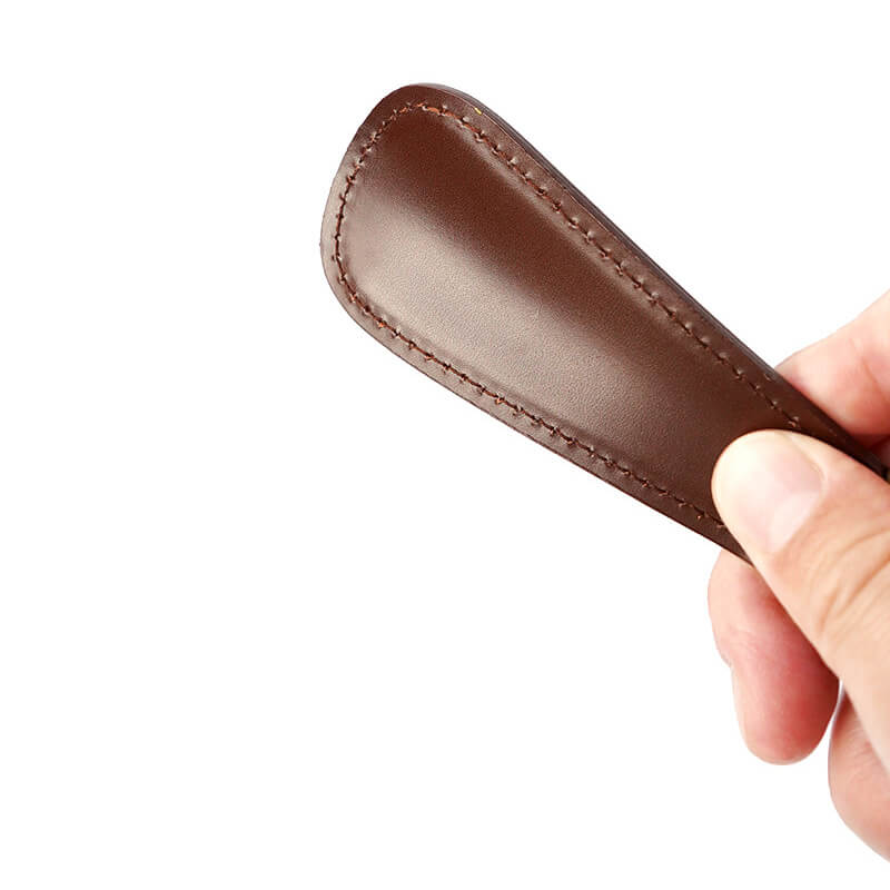 スマートに使える携帯型