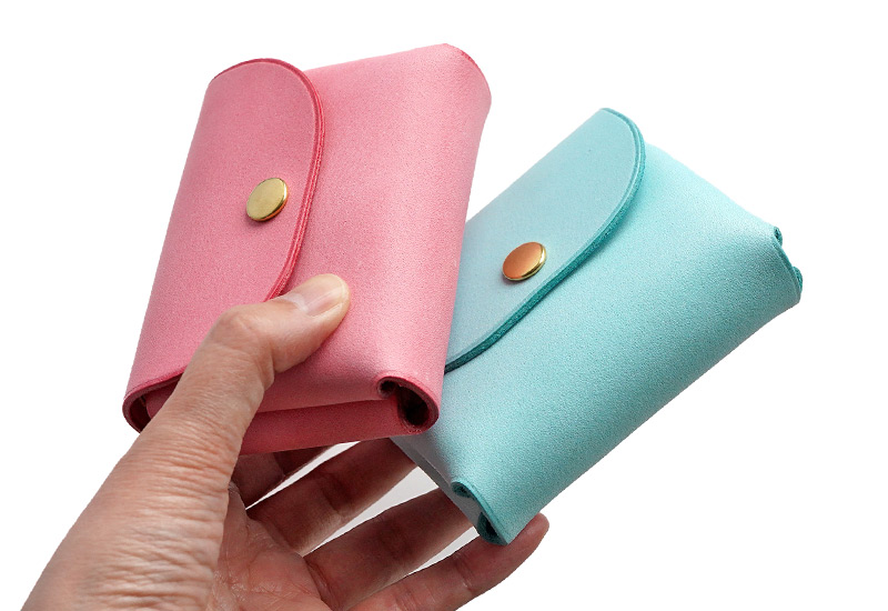 サクラ・スカイブルー