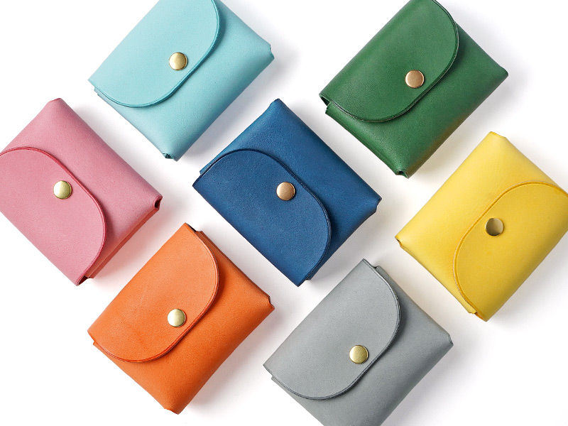 イタリア、テンペスティ社製マイネレザー