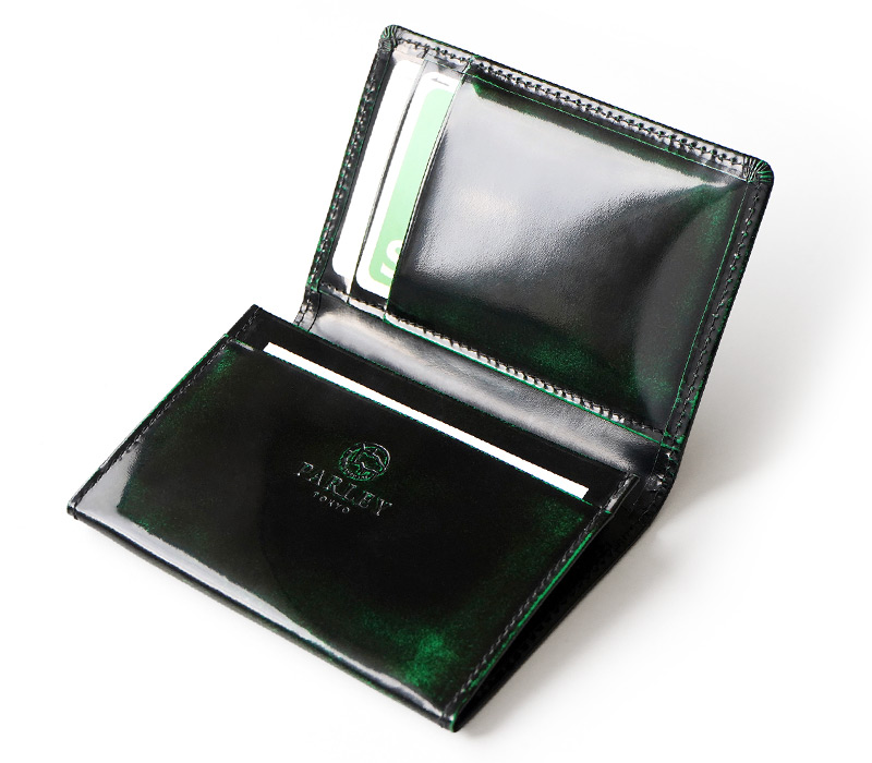 何気ない日常を色鮮やかに彩るアイテム。