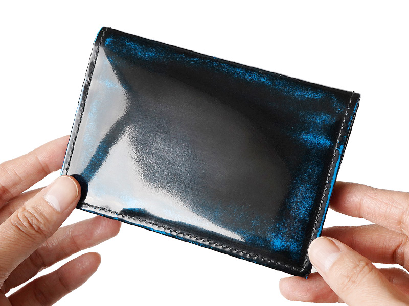 シンプルで上質な素材