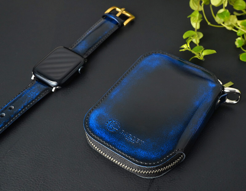 さまざまなシーンで活躍します