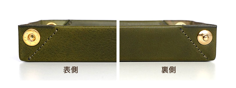 2WAY ぺんケース