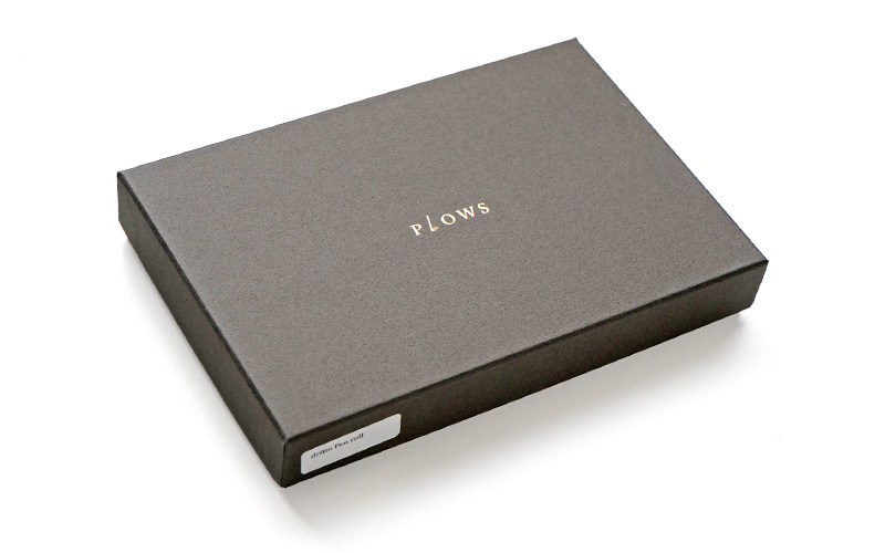 ギフトにおすすめ