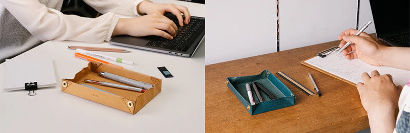 持ち運びできる