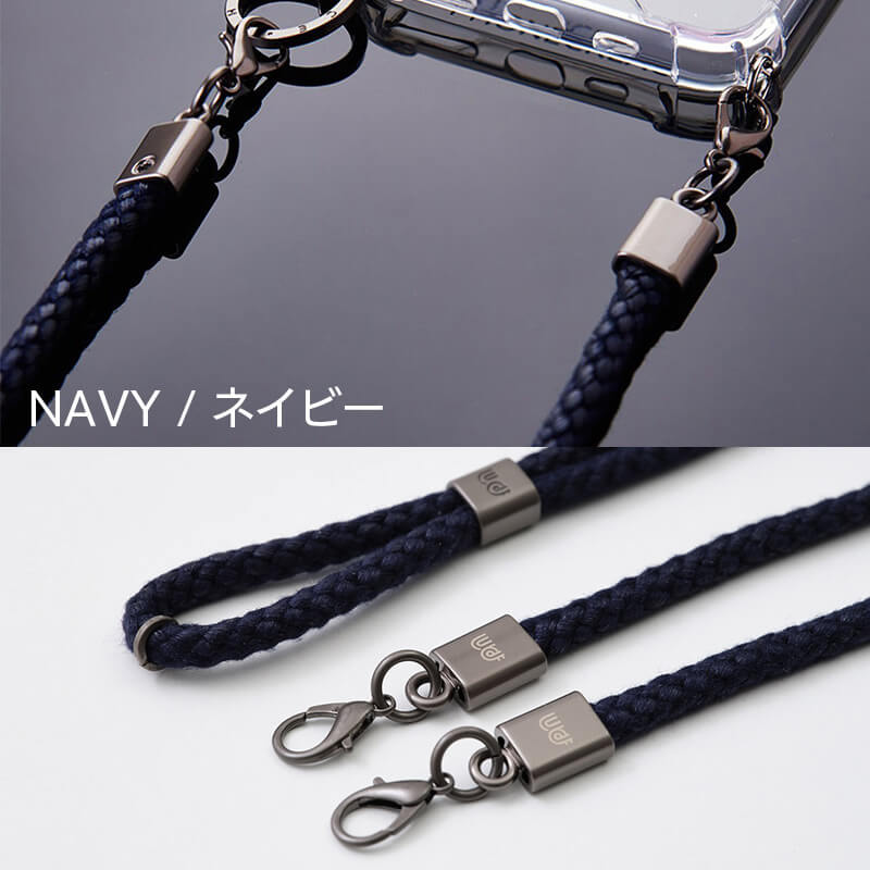 NAVY ネイビー
