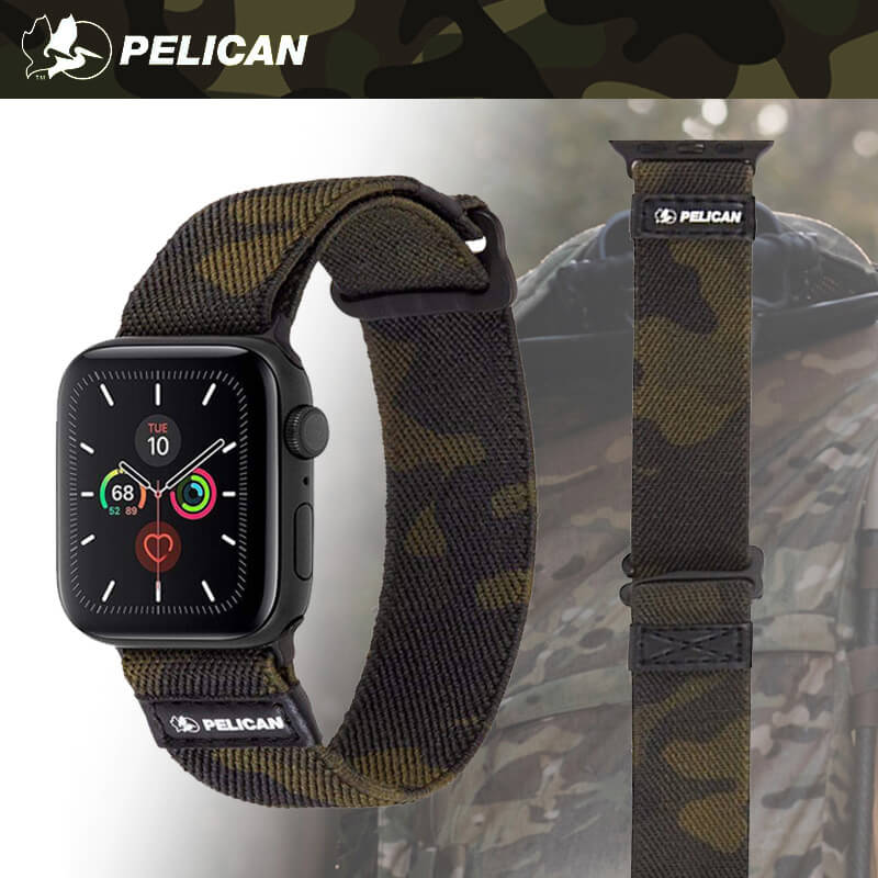 PELICAN AppleWatch Band