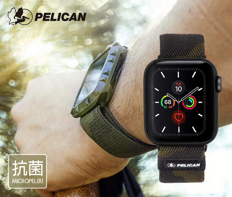 Apple Watch Band 