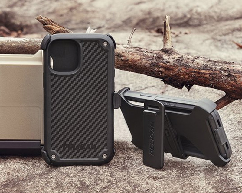 ワイヤレス充電、MagSafe対応