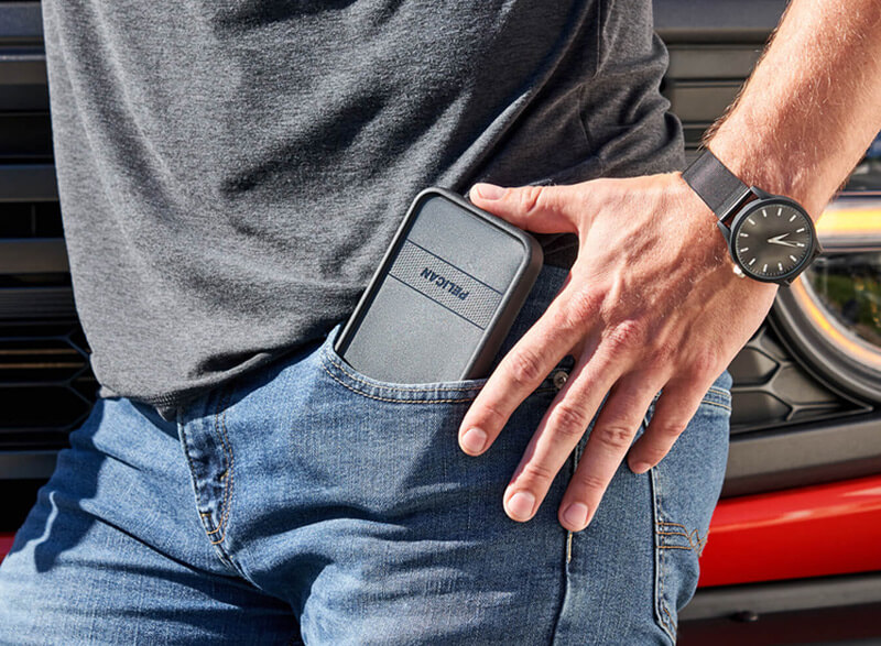 抗菌素材をコーティング