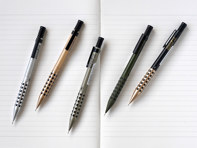 1987年に誕生したロングセラー商品