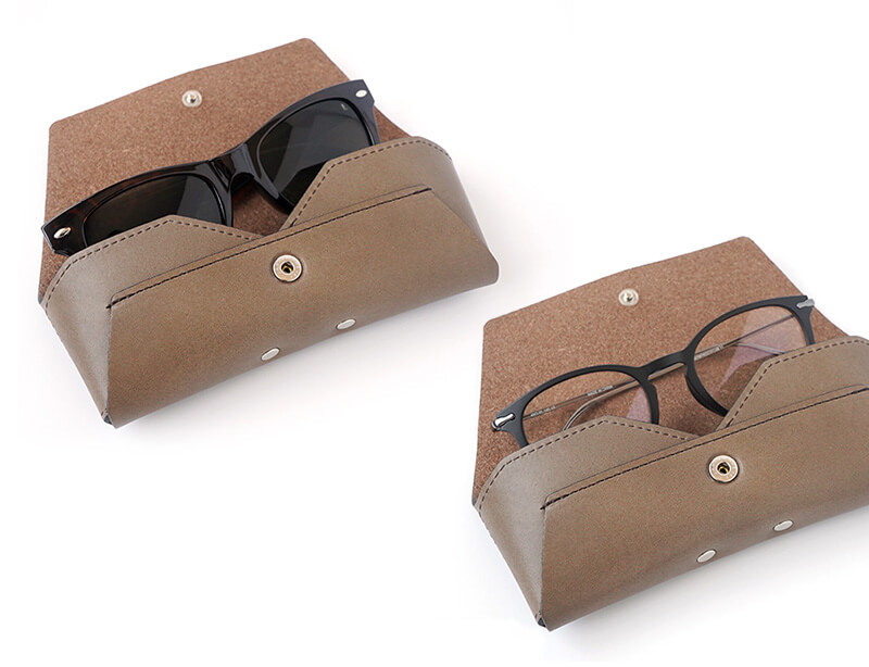 幅広いサイズに対応