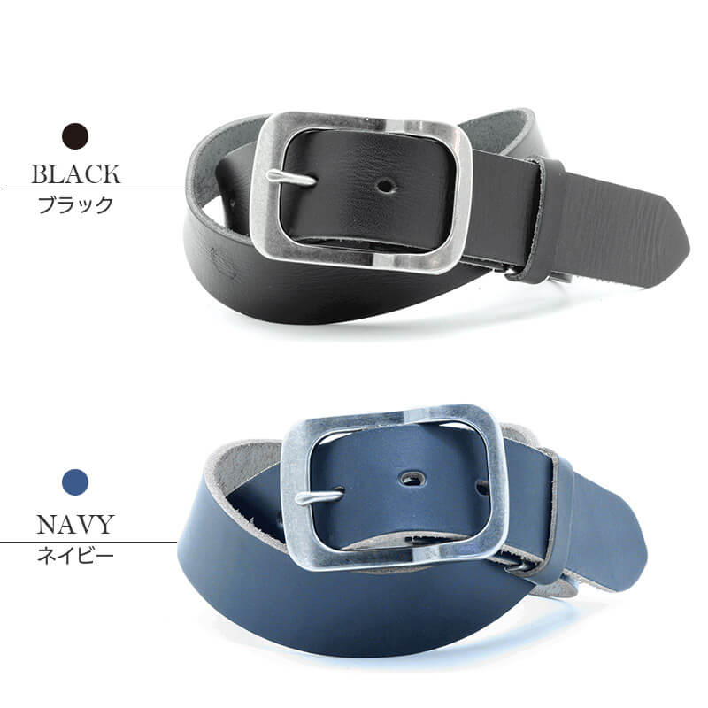 Navy ネイビー BLACK ブラック