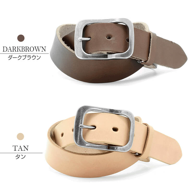 DARKBROWN ダークブラウン TAN タン