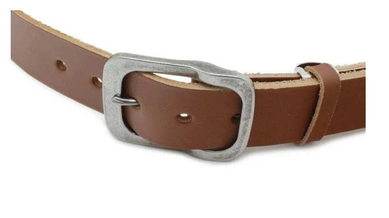 栃木スムースレザー「CLASSICO」