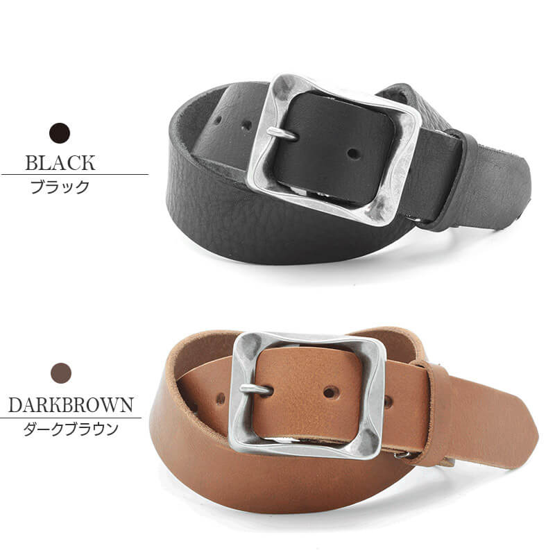 ブラック ダークブラウン