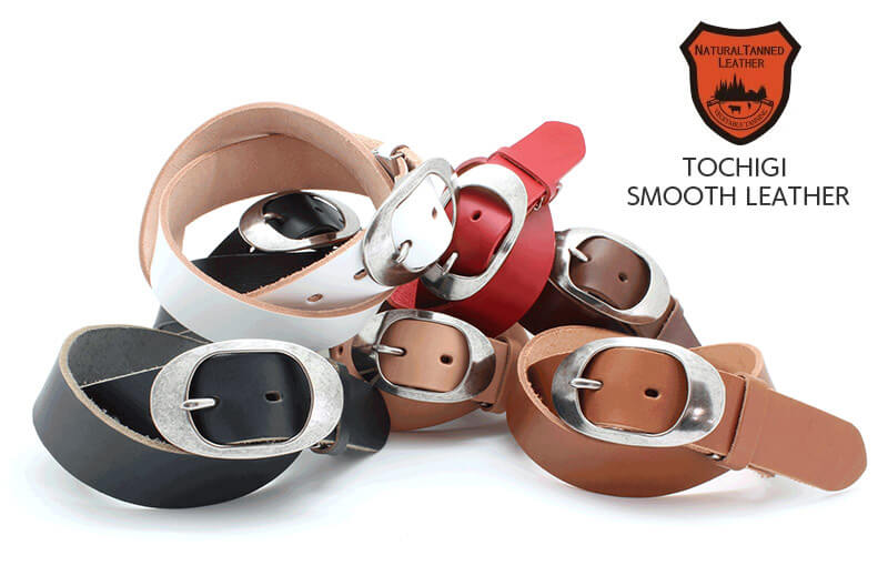 本革ならでは、しっとりとした質感