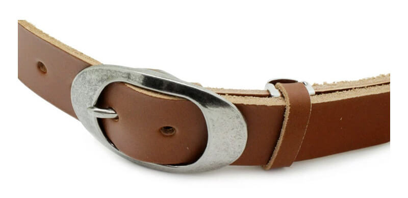 栃木スムースレザー” CLASSICO”