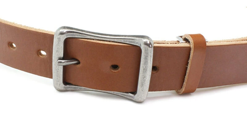 栃木スムースレザー” CLASSICO”