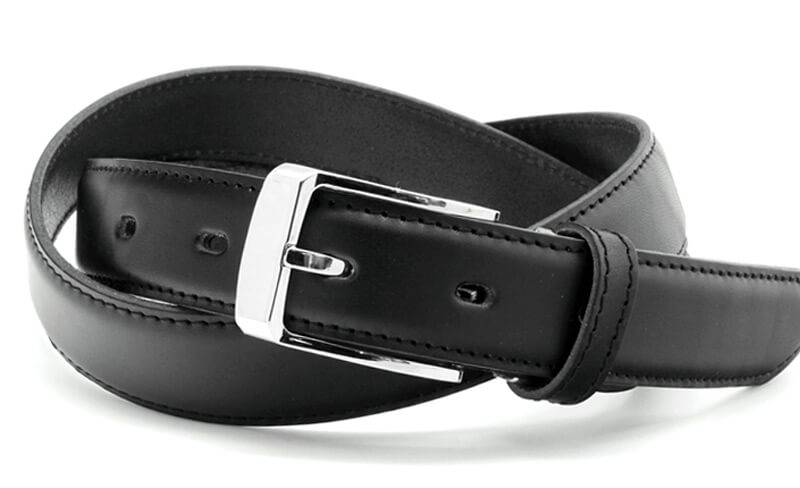 BASIC SAIL BUCKLE