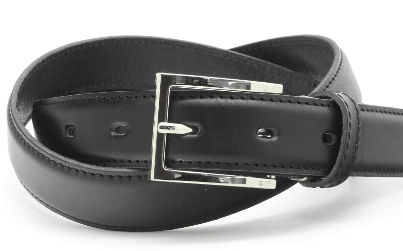 BASIC SAIL BUCKLE