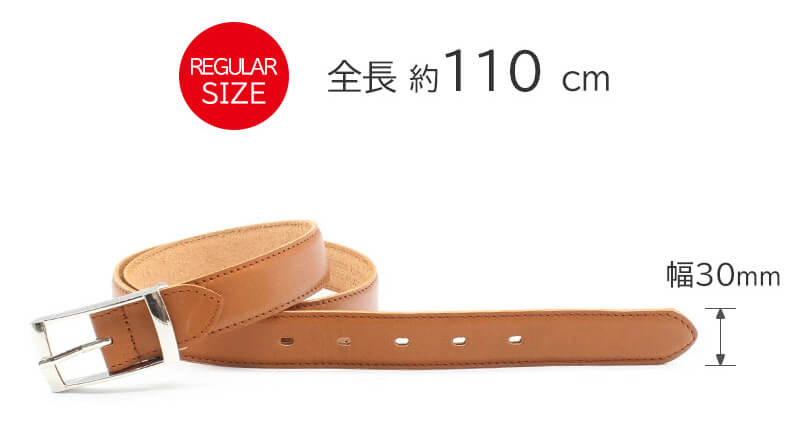サイズ