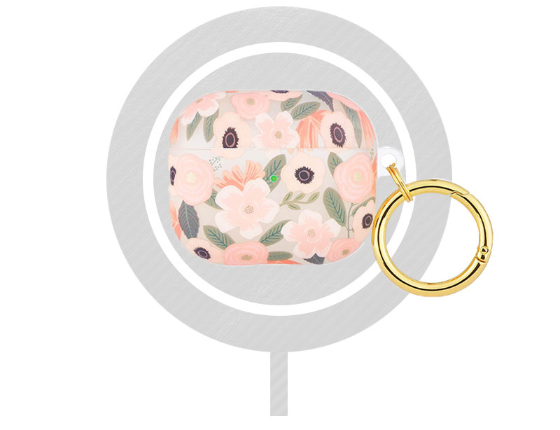 ワイヤレス充電（Qi）に対応しています